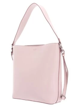 ESPRIT Jane Hobo Light Pink -Guess Verkaufsgeschäft ESPRIT Schultertasche Jane Hobo Light Pink 320367 3