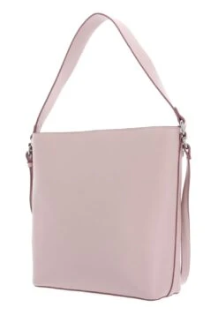 ESPRIT Jane Hobo Light Pink -Guess Verkaufsgeschäft ESPRIT Schultertasche Jane Hobo Light Pink 320367 4