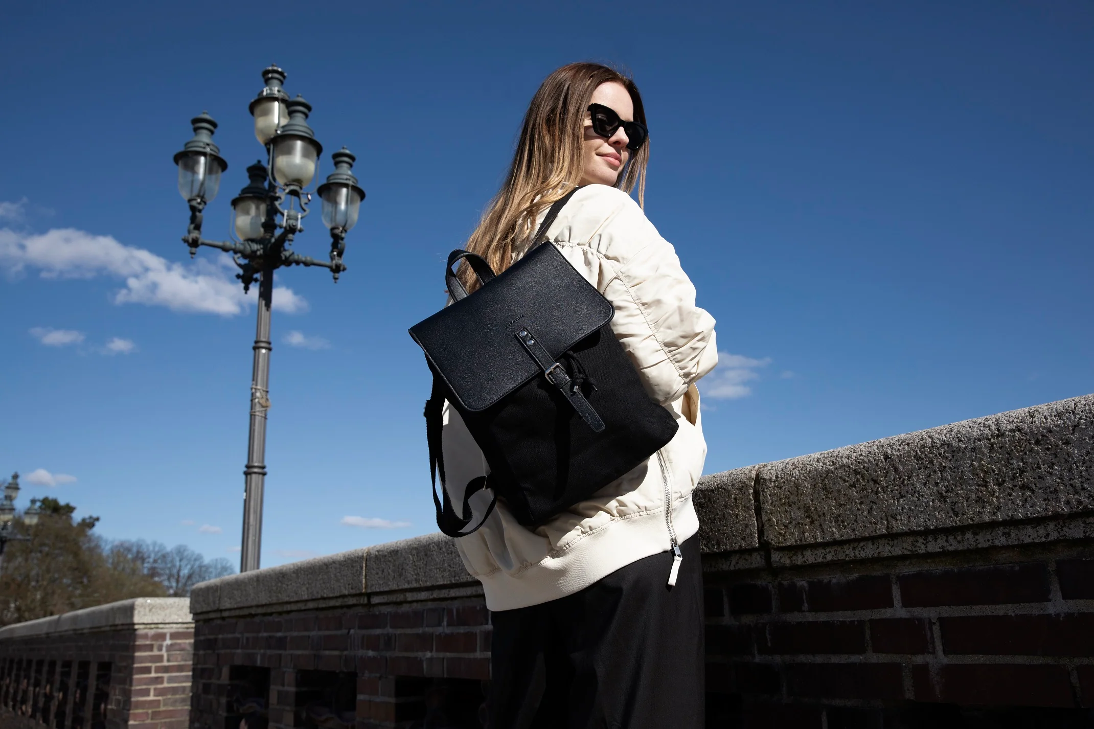 Guess Verkaufsgeschäft -Guess Verkaufsgeschäft Expatrie Shooting2 INSTA 190504 IMG 6302