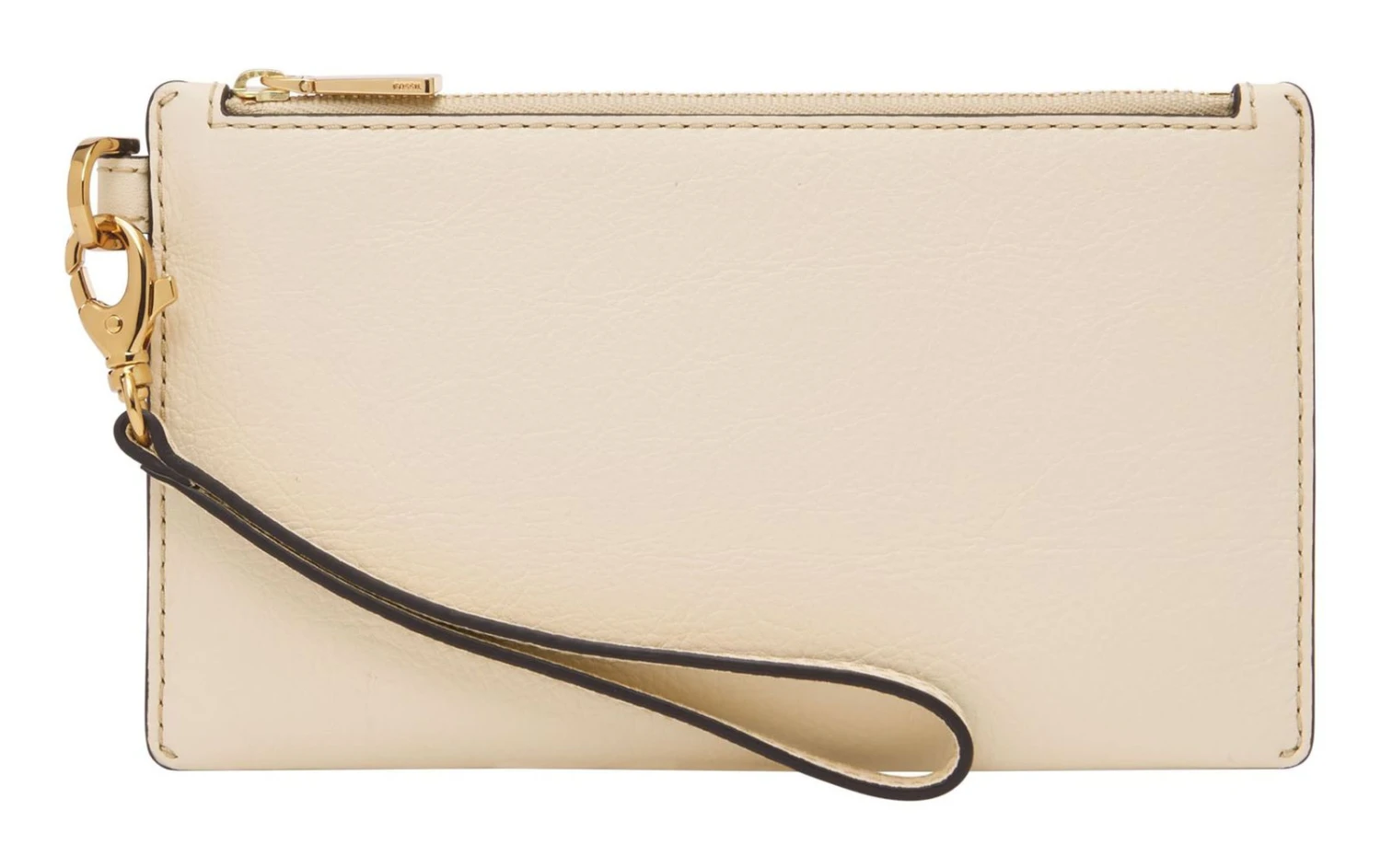 Fossil Gift Wristlet S Bone 2 Fossil Gift Wristlet S Bone – Bild 2