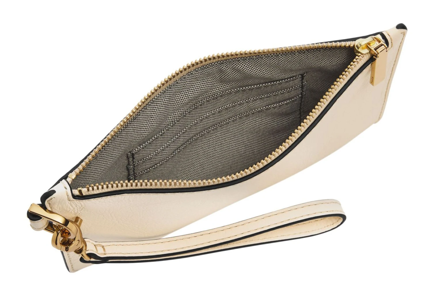 Fossil Gift Wristlet S Bone 3 Fossil Gift Wristlet S Bone – Bild 3