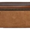 Fossil Logan RFID Zip Around Clutch Multi Brown 4 Fossil Logan RFID Zip Around Clutch Multi Brown -Guess Verkaufsgeschäft FOSSIL RFID Zip Around Clutch Multi Brown 294610 1