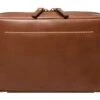 Fossil Westover Tech Organizer Medium Brown -Guess Verkaufsgeschäft FOSSIL Utensilientasche Westover Tech Organizer Medium Brown 316958