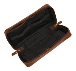 Fossil Westover Tech Organizer Medium Brown 5 Fossil Westover Tech Organizer Medium Brown -Guess Verkaufsgeschäft FOSSIL Utensilientasche Westover Tech Organizer Medium Brown 316958 1