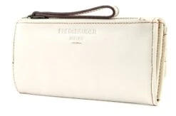 FREDsBRUDER Atelier Wallet Maxi Schlaraffe Beige -Guess Verkaufsgeschäft FREDsBRUDER Atelier Wallet Maxi Schlaraffe Beige 265280 2