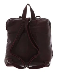 FREDsBRUDER Bestseller Backpack Oxblood 7 FREDsBRUDER Bestseller Backpack Oxblood -Guess Verkaufsgeschäft FREDsBRUDER Backpack Oxblood 244399 2
