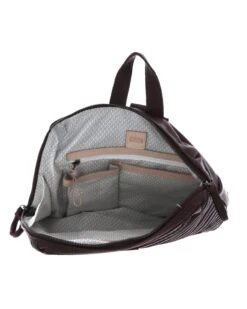 FREDsBRUDER Bestseller Backpack Oxblood 9 FREDsBRUDER Bestseller Backpack Oxblood -Guess Verkaufsgeschäft FREDsBRUDER Backpack Oxblood 244399 4