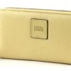 FREDsBRUDER Airy Wallet Lemon -Guess Verkaufsgeschäft FREDsBRUDER Geldboerse Airy Wallet 274304