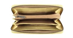 FREDsBRUDER Airy Wallet Lemon -Guess Verkaufsgeschäft FREDsBRUDER Geldboerse Airy Wallet 274304 1