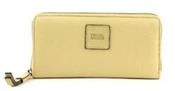 FREDsBRUDER Airy Wallet Lemon -Guess Verkaufsgeschäft FREDsBRUDER Geldboerse Airy Wallet 274304 2