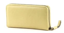 FREDsBRUDER Airy Wallet Lemon -Guess Verkaufsgeschäft FREDsBRUDER Geldboerse Airy Wallet 274304 3