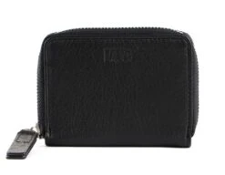 FREDsBRUDER FB Coin Nugget Black -Guess Verkaufsgeschäft FREDsBRUDER Geldboerse FB Coin Nugget Black 288381 2