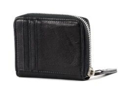 FREDsBRUDER FB Coin Nugget Black -Guess Verkaufsgeschäft FREDsBRUDER Geldboerse FB Coin Nugget Black 288381 3