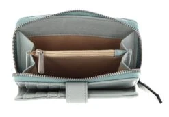 FREDsBRUDER FB Wallet Millionaire Sky Blue -Guess Verkaufsgeschäft FREDsBRUDER Geldboerse FB Wallet Millionaire Sky Blue 311678 1