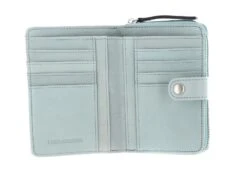 FREDsBRUDER FB Wallet Millionaire Sky Blue -Guess Verkaufsgeschäft FREDsBRUDER Geldboerse FB Wallet Millionaire Sky Blue 311678 2