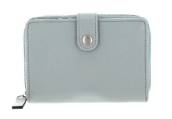 FREDsBRUDER FB Wallet Millionaire Sky Blue -Guess Verkaufsgeschäft FREDsBRUDER Geldboerse FB Wallet Millionaire Sky Blue 311678 3