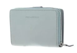FREDsBRUDER FB Wallet Millionaire Sky Blue -Guess Verkaufsgeschäft FREDsBRUDER Geldboerse FB Wallet Millionaire Sky Blue 311678 4