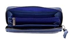 FREDsBRUDER Izzle Wallet Ink Blue 5 FREDsBRUDER Izzle Wallet Ink Blue -Guess Verkaufsgeschäft FREDsBRUDER Geldboerse Izzle Wallet Ink Blue 321988 1