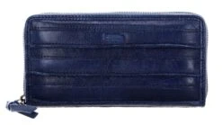 FREDsBRUDER Izzle Wallet Ink Blue 6 FREDsBRUDER Izzle Wallet Ink Blue -Guess Verkaufsgeschäft FREDsBRUDER Geldboerse Izzle Wallet Ink Blue 321988 2