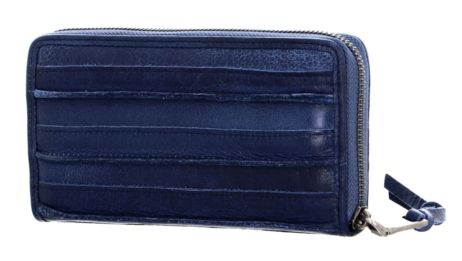 FREDsBRUDER Izzle Wallet Ink Blue 4 FREDsBRUDER Izzle Wallet Ink Blue – Bild 4