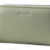 FREDsBRUDER Oblivia Wallet Ice Green 13 FREDsBRUDER Oblivia Wallet Ice Green -Guess Verkaufsgeschäft FREDsBRUDER Geldboerse Wallet Ice Green 295619