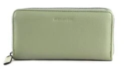 FREDsBRUDER Oblivia Wallet Ice Green 6 FREDsBRUDER Oblivia Wallet Ice Green -Guess Verkaufsgeschäft FREDsBRUDER Geldboerse Wallet Ice Green 295619 2