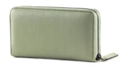 FREDsBRUDER Oblivia Wallet Ice Green 7 FREDsBRUDER Oblivia Wallet Ice Green -Guess Verkaufsgeschäft FREDsBRUDER Geldboerse Wallet Ice Green 295619 3