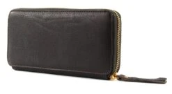 FREDsBRUDER Zippysign Wallet Zappy I Brown 5 FREDsBRUDER Zippysign Wallet Zappy I Brown -Guess Verkaufsgeschäft FREDsBRUDER Geldboerse Zippysign Wallet Zappy I 265343 2