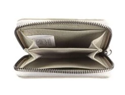 FREDsBRUDER Oblivia Coin Nugget Cool Stone -Guess Verkaufsgeschäft FREDsBRUDER Oblivia Coin Nugget Cool Stone 297714 1