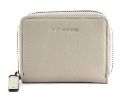 FREDsBRUDER Oblivia Coin Nugget Cool Stone -Guess Verkaufsgeschäft FREDsBRUDER Oblivia Coin Nugget Cool Stone 297714 2