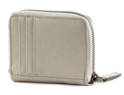 FREDsBRUDER Oblivia Coin Nugget Cool Stone -Guess Verkaufsgeschäft FREDsBRUDER Oblivia Coin Nugget Cool Stone 297714 3