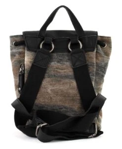 FREDsBRUDER Print Me! Mini Me! Camouflage Blue -Guess Verkaufsgeschäft FREDsBRUDER Print Me Mini Me Camouflage Blue 265361 2