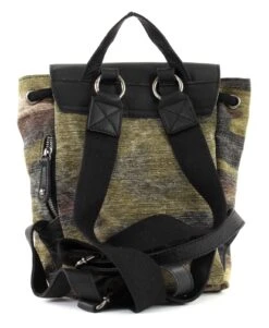 FREDsBRUDER Print Me! Mini Me! Camouflage Khaki -Guess Verkaufsgeschäft FREDsBRUDER Print Me Mini Me Camouflage Khaki 265360 2