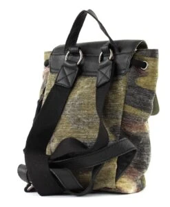 FREDsBRUDER Print Me! Mini Me! Camouflage Khaki -Guess Verkaufsgeschäft FREDsBRUDER Print Me Mini Me Camouflage Khaki 265360 3