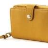 FREDsBRUDER Bloomfield Wallet Millionaire Sunny Yellow -Guess Verkaufsgeschäft FREDsBRUDER Wallet Millionaire Sunny Yellow 269093