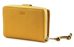 FREDsBRUDER Bloomfield Wallet Millionaire Sunny Yellow -Guess Verkaufsgeschäft FREDsBRUDER Wallet Millionaire Sunny Yellow 269093 4