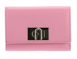 Furla 1927 Compact Wallet M Begonias + Ballerina 6 Furla 1927 Compact Wallet M Begonias + Ballerina -Guess Verkaufsgeschäft FURLA Geldboerse 1927 Compact Wallet M Begonias Ballerina 317152 2