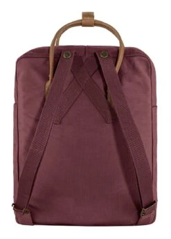 FJÄLLRÄVEN Kånken No. 2 Port -Guess Verkaufsgeschäft Fjaellraeven K nken No 2 Port 316702 2