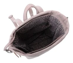 Poppi06 Vintage Backpack Taupy 5 Poppi06 Vintage Backpack Taupy -Guess Verkaufsgeschäft Fritzi aus Preussen Backpack Taupy 311226