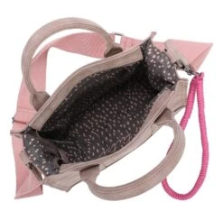 Fritzi SquareN Vintage Crossbody Bag Taupy 5 Fritzi SquareN Vintage Crossbody Bag Taupy -Guess Verkaufsgeschäft Fritzi aus Preussen Fritzi SquareN Vintage Crossbody Bag Taupy 330570