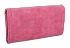 Leo Fritzi12 Heide Wallet Squeezy Pink -Guess Verkaufsgeschäft Fritzi aus Preussen Fritzi12 Heide Wallet Squeezy Pink 287136