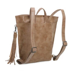 Vintage Fritzi33 Backpack Cracker -Guess Verkaufsgeschäft Fritzi aus Preussen Fritzi33 Backpack Cracker 241478 2