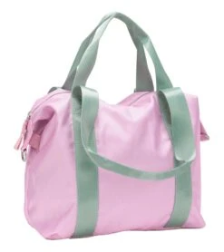 Basic Nylon Aeki Pinker Bell -Guess Verkaufsgeschäft GEORGE GINA und LUCY Aeki Pinker Bell 323368 3