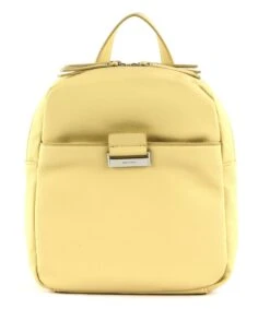 Gerry Weber Talk Different II Backpack MVZ Double Cream