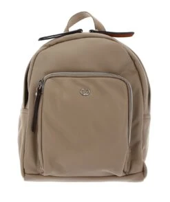 Gerry Weber Breath Sounds Backpack SVZ Fungi