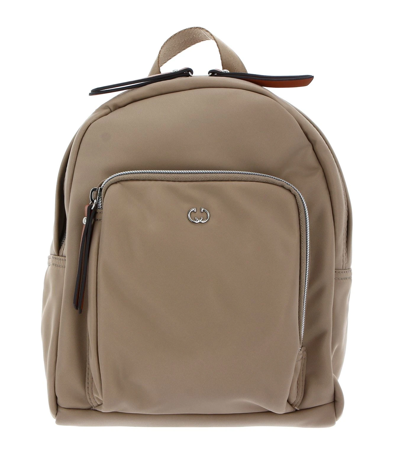 Gerry Weber Breath Sounds Backpack SVZ Fungi 1 Gerry Weber Breath Sounds Backpack SVZ Fungi