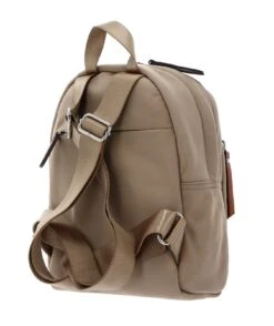 Gerry Weber Breath Sounds Backpack SVZ Fungi 7 Gerry Weber Breath Sounds Backpack SVZ Fungi -Guess Verkaufsgeschäft GERRY WEBER Breath Sounds Backpack SVZ Fungi 233980 3