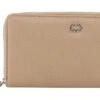 Gerry Weber Feel Good Purse LH12Z Bleached Sand -Guess Verkaufsgeschäft GERRY WEBER Geldboerse Feel Good 318389