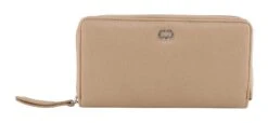 Gerry Weber Feel Good Purse LH12Z Bleached Sand