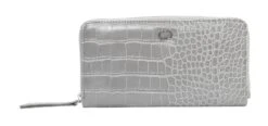 Gerry Weber Feel Lucky Purse Grey